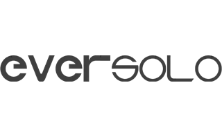 Eversolo