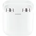 Беспроводные наушники Bowers & Wilkins PI5 White - рис.1