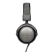 High End наушники Beyerdynamic T1 3rd Generation - рис.8