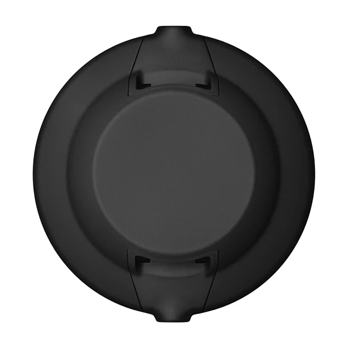 Наушники AIAIAI TMA-2 Speaker Units S02 - рис.0