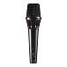 Микрофон вокальный Austrian Audio OD505 - рис.4