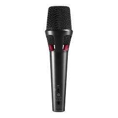 Микрофон вокальный Austrian Audio OD505