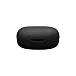 Беспроводные наушники JBL Wave Flex 2 Black - рис.8