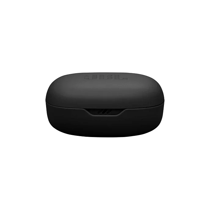 Беспроводные наушники JBL Wave Flex 2 Black - рис.8