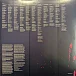 Виниловая пластинка Robbie Williams - Britpop LP - рис.4