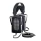 Stax SR L300