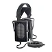High End наушники Stax SR L300 - рис.0