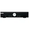 Musical Fidelity M2SI Black