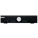 Усилитель мощности Musical Fidelity M2SI Black - рис.0