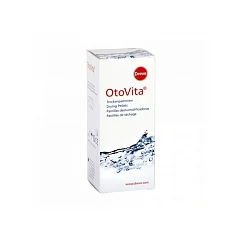 Абсорбент OtoVita Абсорбенты для сушки 6шт