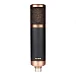 Микрофон студийный Telefunken TF29 Copperhead - рис.7