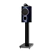 Полочная акустика Bowers & Wilkins 805 D4 Signature Midnight Blue Metallic - рис.1