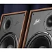 Напольная акустика Pylon Audio Jade 30th Aerican Walnut - рис.9