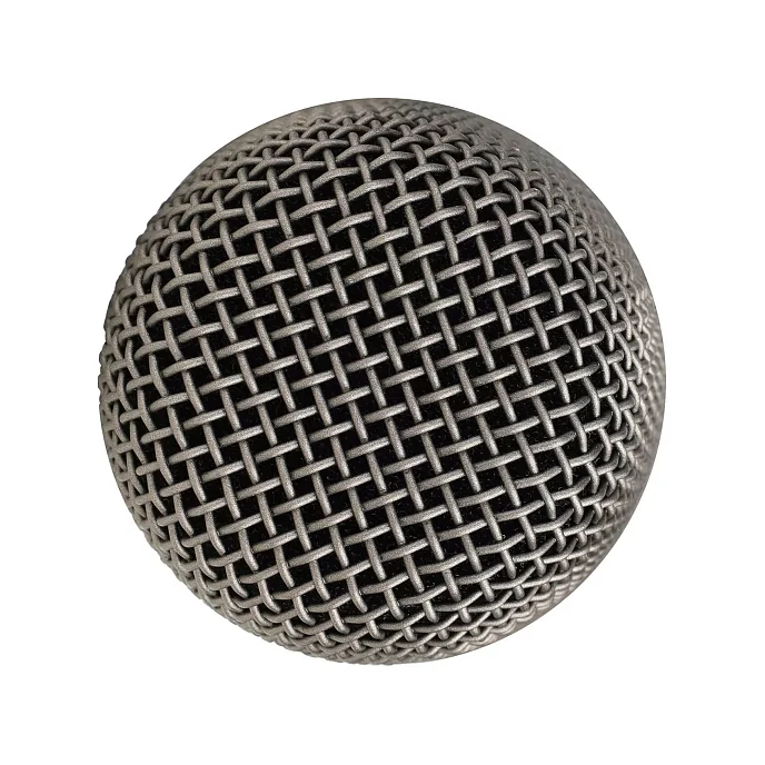 Радиосистема Axelvox DX800FC - рис.6