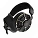 High End наушники Final Audio DX10000CL Collectors Edition Black Gold - рис.1