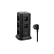 Tessan TPS01-DE Black