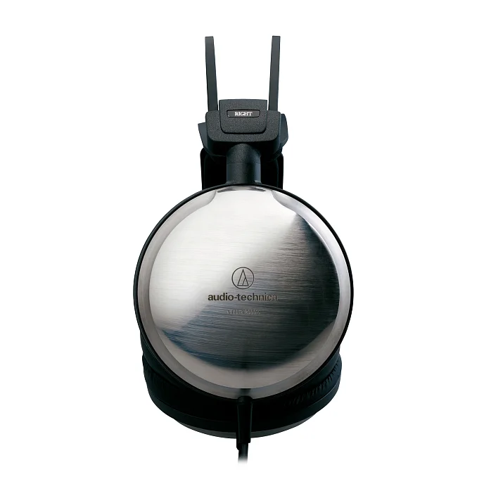 High End наушники Audio-Technica ATH-A2000Z - рис.2