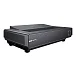 Телевизор Hisense PX1H - рис.2