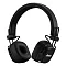 Marshall Major V Black