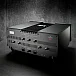 Блок питания Gryphon Commander PSU Black - рис.2