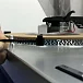 Щетка для чистки игл Alive Audio Stylus Brush - рис.1