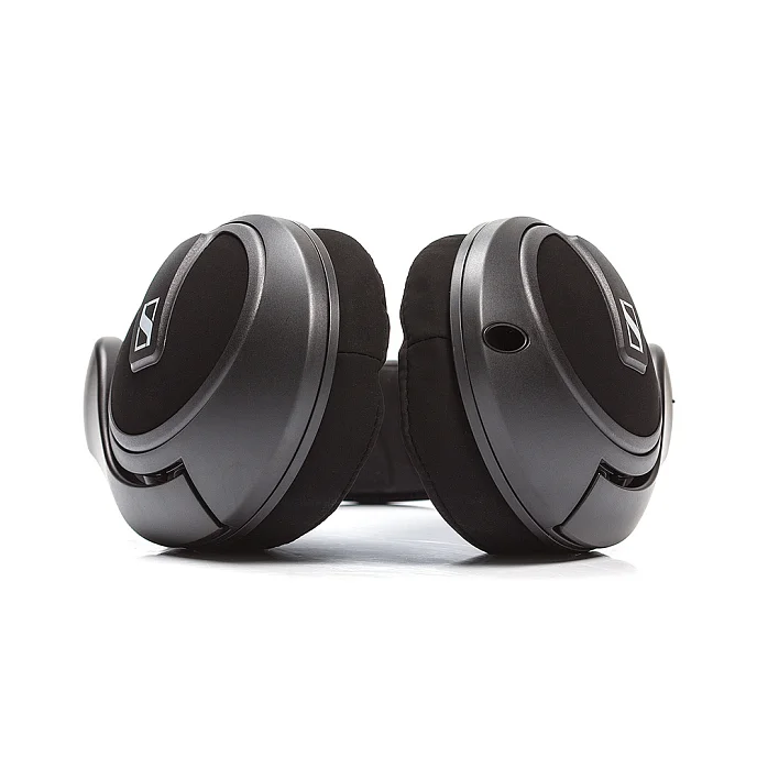 Наушники Sennheiser HD 559 - рис.8