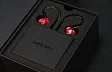 Наушники Astell&Kern Diana - рис.16
