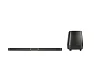 - рис.2 Комплект Polk Audio Magnifi Max system Black - рис.2
