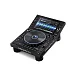 - рис.2 DJ-контроллер Denon SC6000 PRIME - рис.2