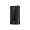 FiiO Q7
