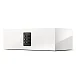 Центральный канал KEF R6 Meta White Gloss - рис.4