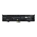 CD проигрыватель TEAC VRDS-701T Silver - рис.1