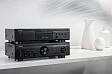 CD проигрыватель Denon DCD-600NE Silver - рис.10