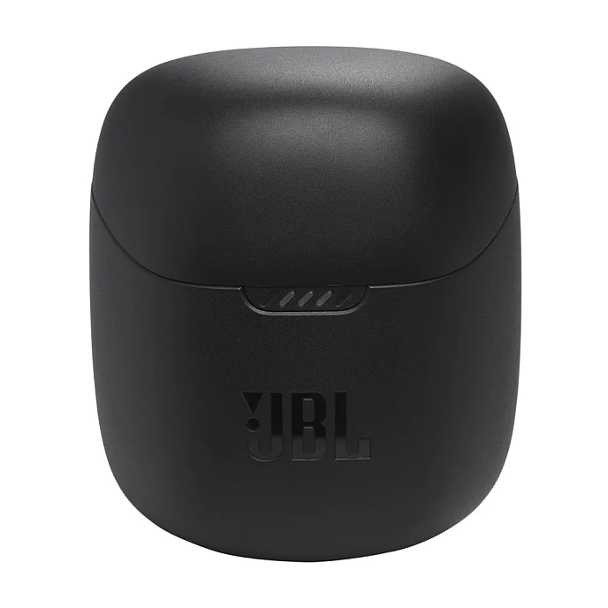 Микрофон для телефонов JBL Quantum Stream Wireless USB-C - рис.15