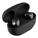 Беспроводные наушники Sony WF-1000XM5 Black - рис.2