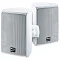Magnat Symbol X 130 White