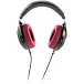 High End наушники Focal Clear Mg Professional - рис.2