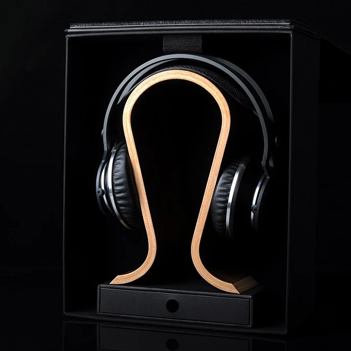 High End наушники AKG K812 - рис.10
