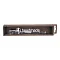 HeadMade SS-18 2.5mm Female - 4 pin XLR Male