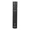 Beyerdynamic M 201 Black