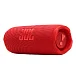 Портативная колонка JBL Flip 7 Red - рис.1 Портативная колонка JBL Flip 7 Red - рис.1