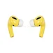 Беспроводные наушники Apple AirPods Pro 2 USB-C Lemon Gloss - рис.5