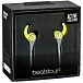 Наушники Beats Tour2 In-Ear Active Collection yellow - рис.7