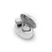Беспроводные наушники Philips UpBeat TAT3215WT White - рис.3