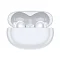 HONOR Choice Earbuds X5 Pro White