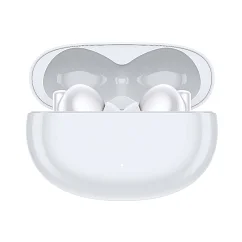 Беспроводные наушники HONOR Choice Earbuds X5 Pro White