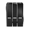 Naim Statement NAC S1 Preamp