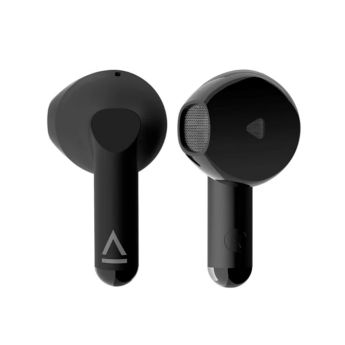 Беспроводные наушники Creative Zen Air Dot Black - рис.1