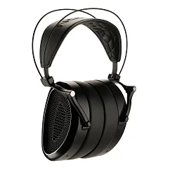 High End наушники Dan Clark Audio Noire XO - 2m 4.4mm