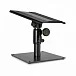 Стойки под акустику Gravity SP 3102 - рис.2